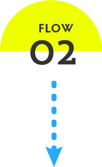 FLOW02