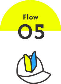 FLOW05